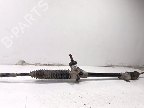 Used Steering rack Steering rack 37605539 37605539