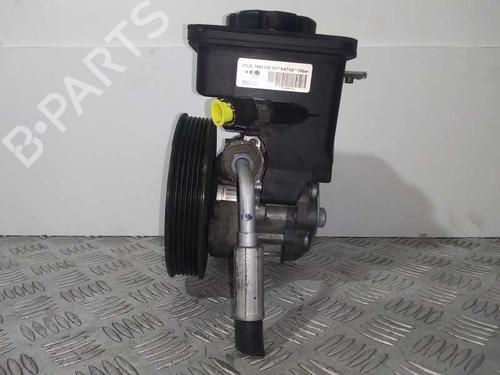Steering pump BMW 5 (E60) 520 d | BP16017902M99 