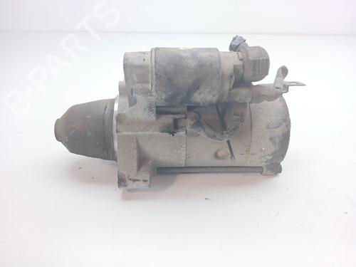 Starter HONDA FR-V (BE) 2.2 i CTDi (BE5) | BP32188992M8 - Image 4