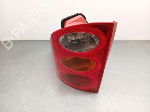 right-taillight-peugeot-1007-km_-2005-37670774 main image