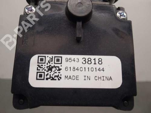 Steering column stalk OPEL CORSA E (X15) 1.3 CDTI (08, 68) | BP11737401I23 