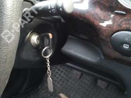 Ignition coil FORD ESCORT VI Turnier (GAL, ANL)  | BP2360569M94 