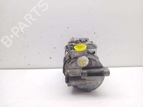 AC compressor MERCEDES-BENZ E-CLASS (W212) E 220 CDI / BlueTEC (212.001, 212.002) | BP31313521M34 - Image 6