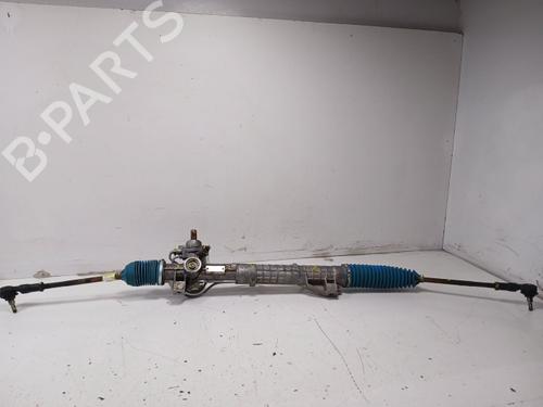 Used Steering rack Steering rack FIAT SCUDO Bus (220_) 2.0 JTD (109 hp) 40515622 40515622