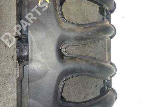 Used Intake manifold PEUGEOT 306 Break (7E, N3, N5) 1.9 D (69 hp) 4590412