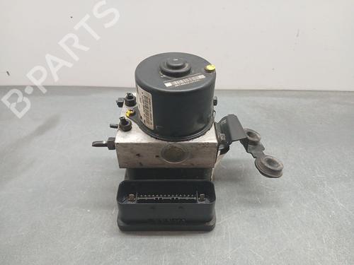 ABS pump SEAT LEON (1M1) 1.9 TDI | BP22296156M43 