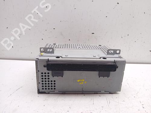 radio-ford-focus-iii-2010-2011-2012-2013-2014-2015-2016-2017-2018-2019-2020-32213283 main image