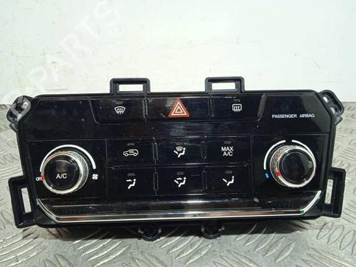 Climate control SSANGYONG TIVOLI  | BP15585867I5 