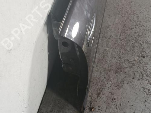 Right front door AUDI A3 (8P1)  | BP15855912C3 