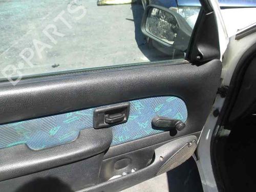 Gearbox PEUGEOT 106 II (1A_, 1C_)  | BP2359245M3 