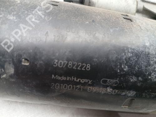 Starter VOLVO XC60 I SUV (156) 2.4 D | BP28333738M8 