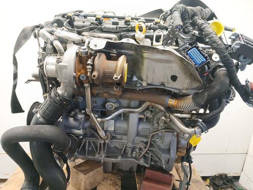 Engine OPEL ASTRA J (P10) 1.6 CDTi (68) | BP36409724M1 - Image 7