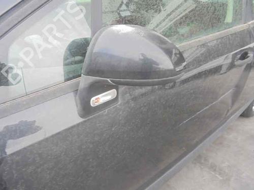 Front left interior door handle CITROËN C4 Coupe (LA_) | BP3415784I13 - Image 26