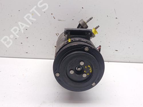 AC compressor FORD FOCUS III 1.0 EcoBoost | BP36016681M34 - Image 6