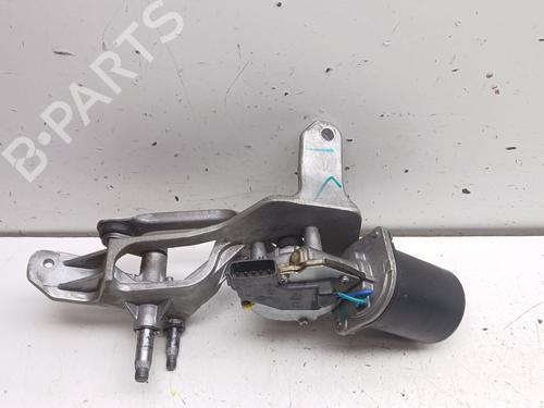 Front wiper motor DACIA SPRING EV (B6M1) | BP33021090M29  - Image 5