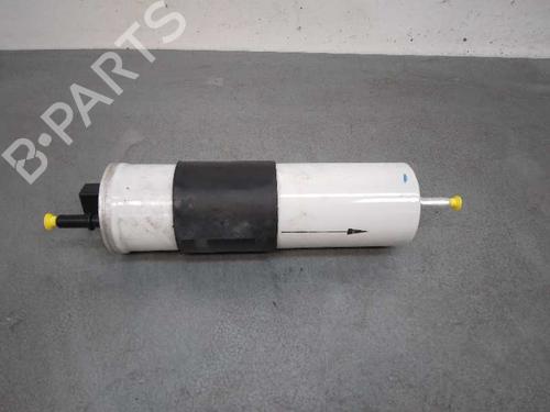 Other VOLVO V40 Hatchback (525) D2 | BP14251226O1