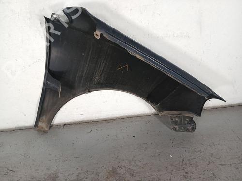 Left front fenders VW POLO (9N_, 9A_) 1.4 TDI | BP20171962C41 