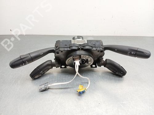 Used Squib airbag Squib airbag 38946763 38946763