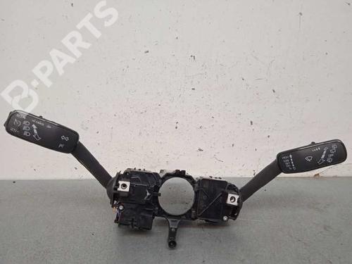 Used Switch Switch SEAT IBIZA IV (6J5, 6P1) [2008-2017] 11180738 11180738