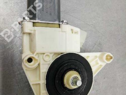 Used Right front window motor MERCEDES-BENZ B-CLASS Sports Tourer (W246, W242) B 180 CDI (246.200) (109 hp) 9251417