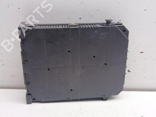 Fuse box OPEL VIVARO C Van (K0) 1.5 | BP32421307E1 