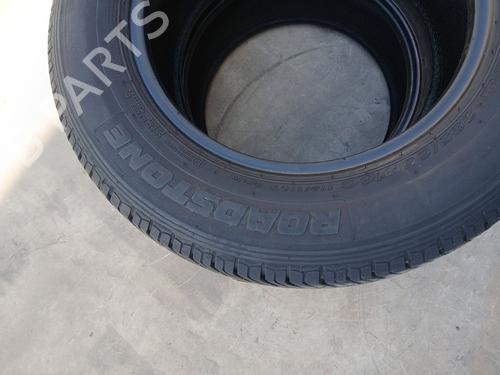 Andre SSANGYONG RODIUS II 2.0 XDi | BP38112235O1 - Image 3