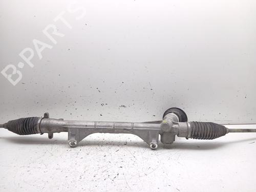 Steering rack MITSUBISHI ASX (GA_W_) 1.6 MIVEC (GA1W) | BP37439997M22  - Image 6