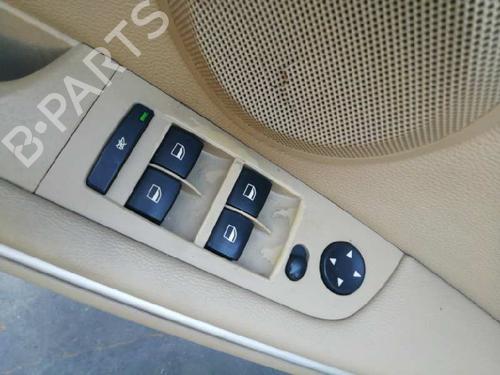 Electronic module BMW 3 (E90) 320 d | BP10903793M83  - Image 18