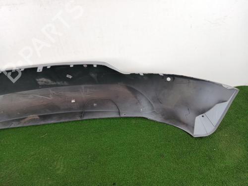 Rear bumper LANCIA DELTA III (844_)  | BP24221002C8 