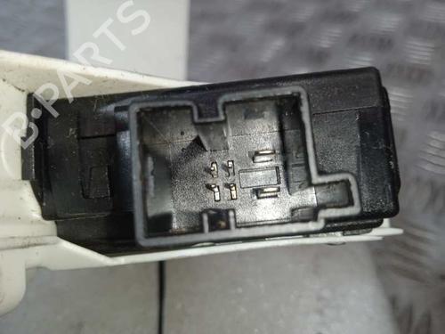 Left rear window motor AUDI A5 Sportback (8TA) 2.7 TDI | BP12265809E23 