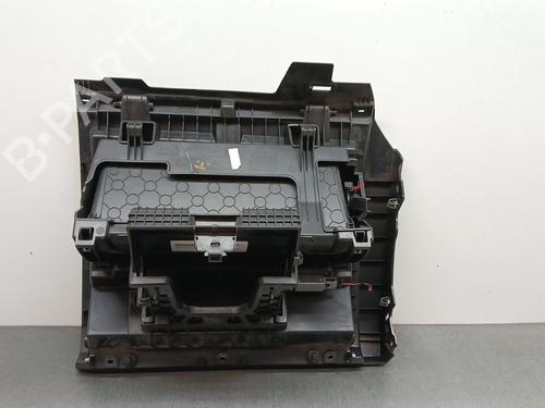 Boîte à gants VW T-ROC (A11, D11) 2.0 TDI SCR | BP20662142C95