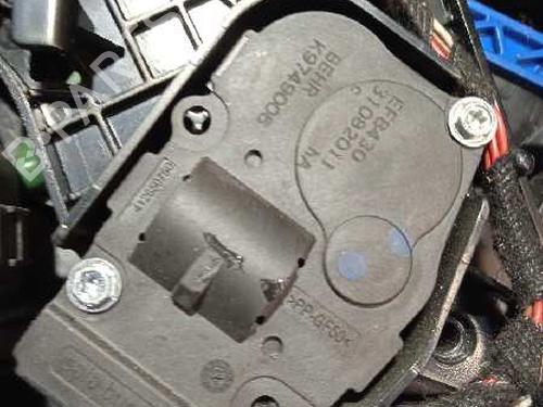 Heater matrix box AUDI A5 (8T3)  | BP35790895M61  - Image 9