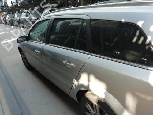 Display monitor OPEL ASTRA H Estate (A04)  | BP10638771C48 