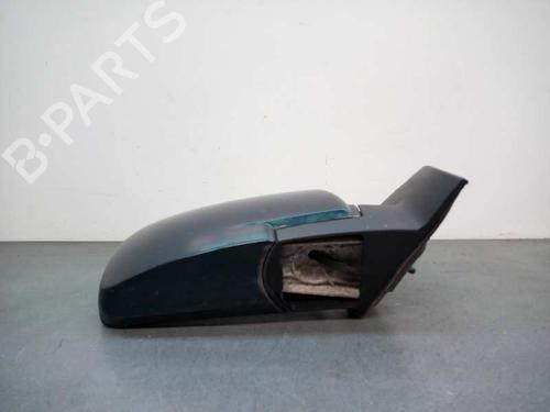 Right mirror KIA CARENS II MPV (FJ) 2.0 CRDi | BP23102337C27 