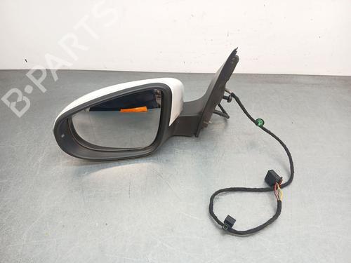 Retrovisor izquierdo Retrovisor izquierdo 38800540 38800540