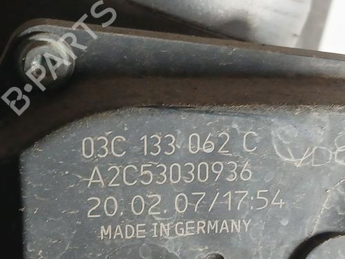 Moteur SEAT IBIZA III (6L1) | BP19113996M1