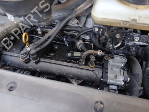 Left front window switch RENAULT SCÉNIC IV (J9_) 1.2 TCe 130 | BP36362717I27  - Image 22