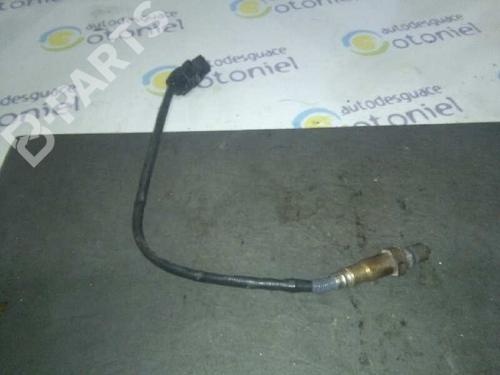 Used Electronic sensor Electronic sensor SUZUKI SX4 (EY, GY) 1.6 VVT (RW416, YA21S) (120 hp) 9998939 9998939