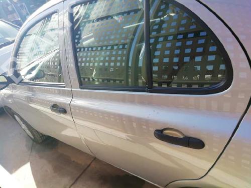 Switch NISSAN MICRA III (K12)  | BP7304216I30 