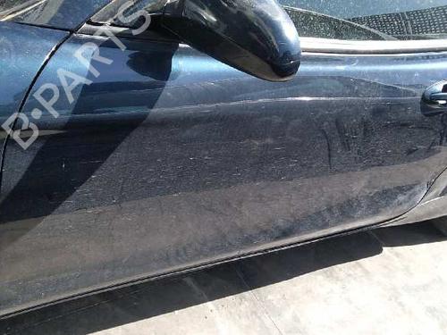 Gearbox HYUNDAI COUPE I (RD)  | BP9445087M3 