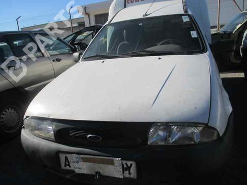 Right mirror FORD FIESTA IV (JA_, JB_)  | BP2383288C27 