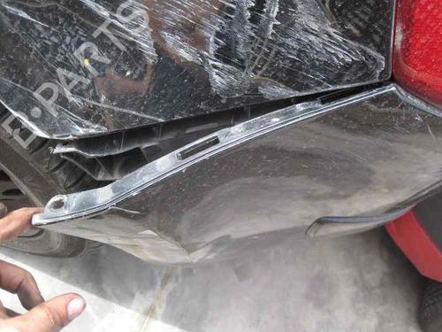Front right interior door handle CITROËN C4 I (LC_) | BP3414510I14 - Image 6