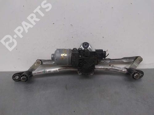 front-wiper-motor-opel-combo-box-bodympv-x12-13-cdti-b05-51810592-4-cables-0390241564-2012-10672168 main image