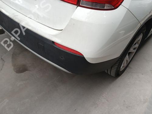 BP30750618C8 main image