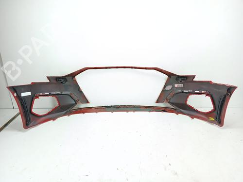 Front bumper AUDI A3 Sportback (8YA, 8YF) 30 TFSI Mild Hybrid | BP29130274C7 
