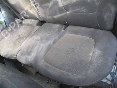 Subframe HYUNDAI i20 I (PB, PBT) 1.2 | BP2380194M9  - Image 24