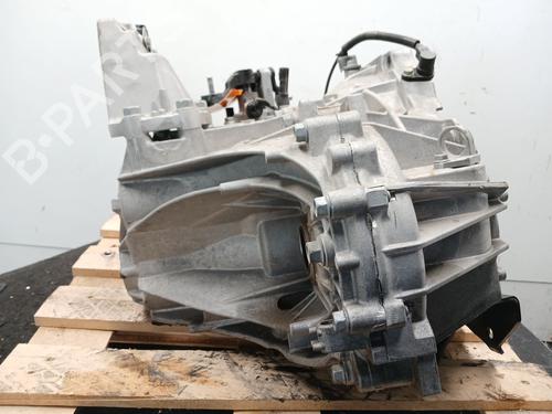 Gearbox KIA XCEED (CD) 1.4 T-GDI | BP30352226M3  - Image 10