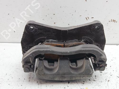 Right front brake caliper SUBARU OUTBACK (BT) | BP14914132M104 - Image 6