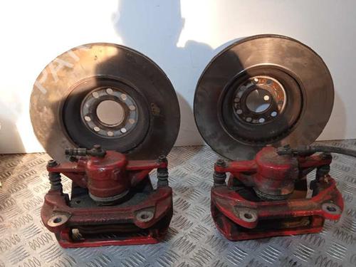 Other SEAT LEON (5F1) 2.0 Cupra | BP14250974O1 