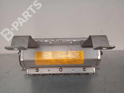 Passasjer kollisjonspute MITSUBISHI PAJERO II (V3_W) 3.2 DiD 4WD | BP7843608C10 